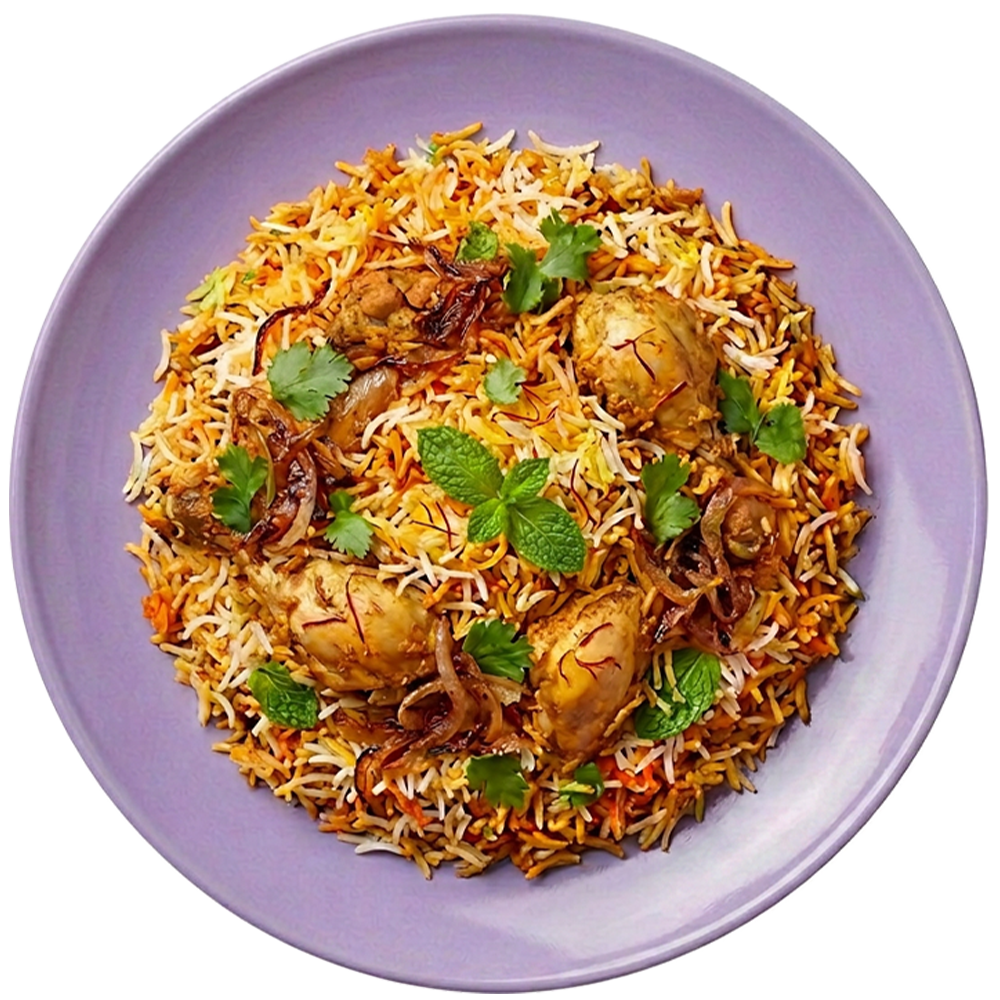 Kebab