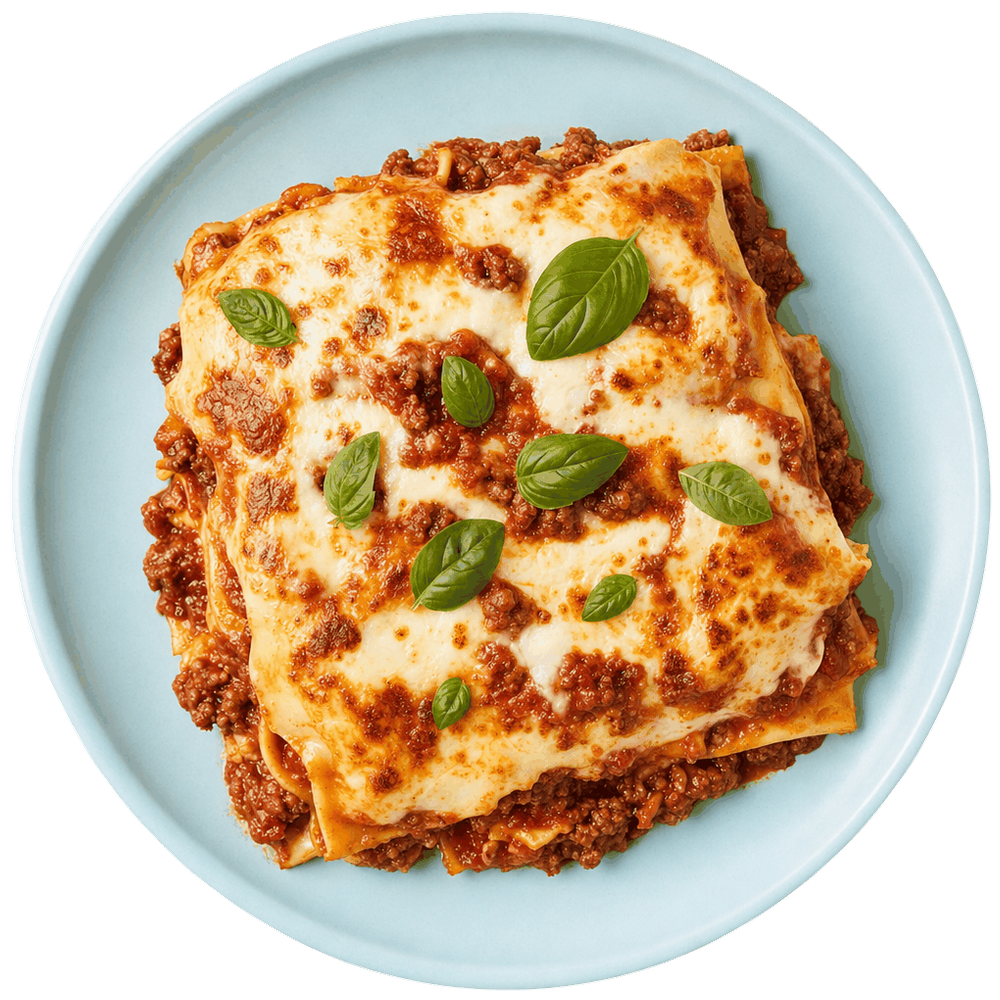 Italian